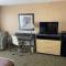 Quality Inn - أماريلو