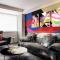Aloft by Marriott Tokyo Ginza