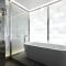 Aloft by Marriott Tokyo Ginza