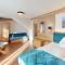 Hotel Pension Haid
