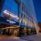 Courtyard by Marriott Seoul Namdaemun