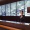 Courtyard by Marriott Seoul Namdaemun