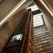 Courtyard by Marriott Seoul Myeongdong