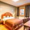 Kinderhotel Appelhof