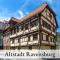 Relax-Apartment-Two Ravensburg - Ravensburg