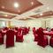Bhairahawa Garden Resort