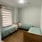 Sayak hostel