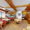Hotel Pension Haid