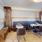 Hotel Pension Haid