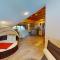 Hotel Pension Haid