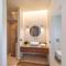 Massari Hills Luxury Living