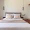 Massari Hills Luxury Living