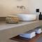 Massari Hills Luxury Living