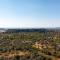 Massari Hills Luxury Living