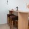 Apartman U152