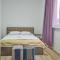 Hotel Lile • სასტუმრო ლილე