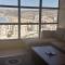 Newcenter Suites