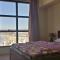Newcenter Suites