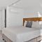Phaedrus Living Alkminis Seaview Suites Pantai