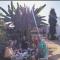 Eastern Gate Homestay