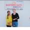 Eastern Gate Homestay