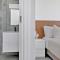 Phaedrus Living Alkminis Seaview Suites Pantai