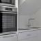 Phaedrus Living Alkminis Seaview Suites Pantai
