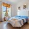 Hauzify I Casa Marinada