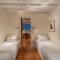 Villa Galaxy Ftelia Beach