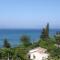 Aliki Studios