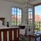 The Penrose Bed & Breakfast