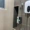 Corner KL Pool View RC Residence - 吉隆坡