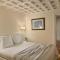 Villa Galaxy Ftelia Beach