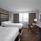 Delta Hotels by Marriott Jacksonville Deerwood - Jacksonville