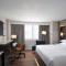 Delta Hotels by Marriott Jacksonville Deerwood - Jacksonville