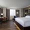 Delta Hotels by Marriott Jacksonville Deerwood - Jacksonville