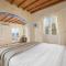 Villa Galaxy Ftelia Beach