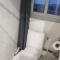 Au 36, Les Apparts Hotel Joigny