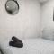 Au 36, Les Apparts Hotel Joigny