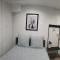 Au 36, Les Apparts Hotel Joigny