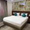 Korek Mountain Resort