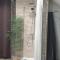 Au 36, Les Apparts Hotel Joigny