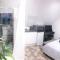 Au 36, Les Apparts Hotel Joigny
