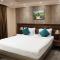 Korek Mountain Resort