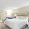 Holiday Inn Express - Gulfport Beach by IHG