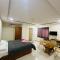 Royal Care With Greenery Comforts - Devanahalli-Bangalore