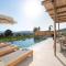 Massari Hills Luxury Living