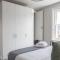 Spectacular flat located in prime Notting Hill - 伦敦