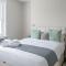 Spectacular flat located in prime Notting Hill - 伦敦