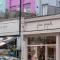 Spectacular flat located in prime Notting Hill - 伦敦